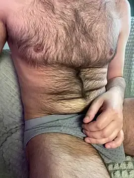 Stripchat Live Sex Cam of Deckard_Webb1_