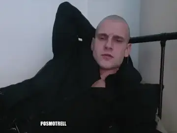 Stripchat Adult Webcam of ETHAN_MOORE