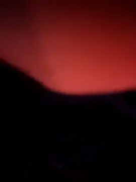 Stripchat Sex Chat of Eldiablo2055