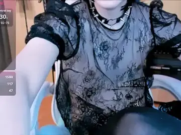 Stripchat Watch Live Sex Cams of FemAlexa_