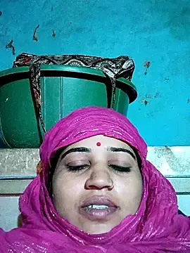 Stripchat Live Sex of Hot_kamla