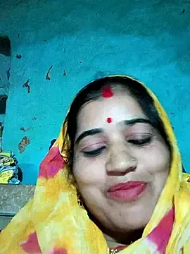 Stripchat Watch Live Sex Cams of Hot_kamla