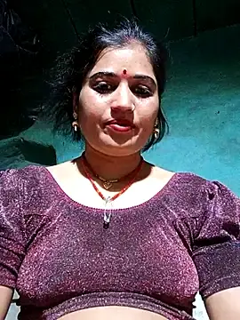 Stripchat Live Sex of Hot_kamla