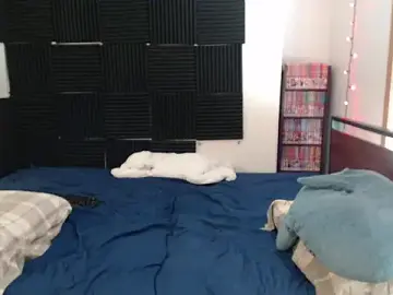 Stripchat Watch Live Sex Cams of Ivyintheparker