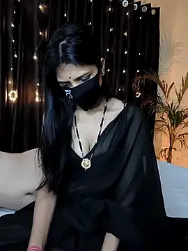 Stripchat Sex Chat of Jess_Eva