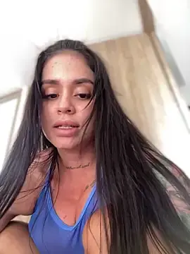 Stripchat Watch Live Sex Cams of LaraHenao