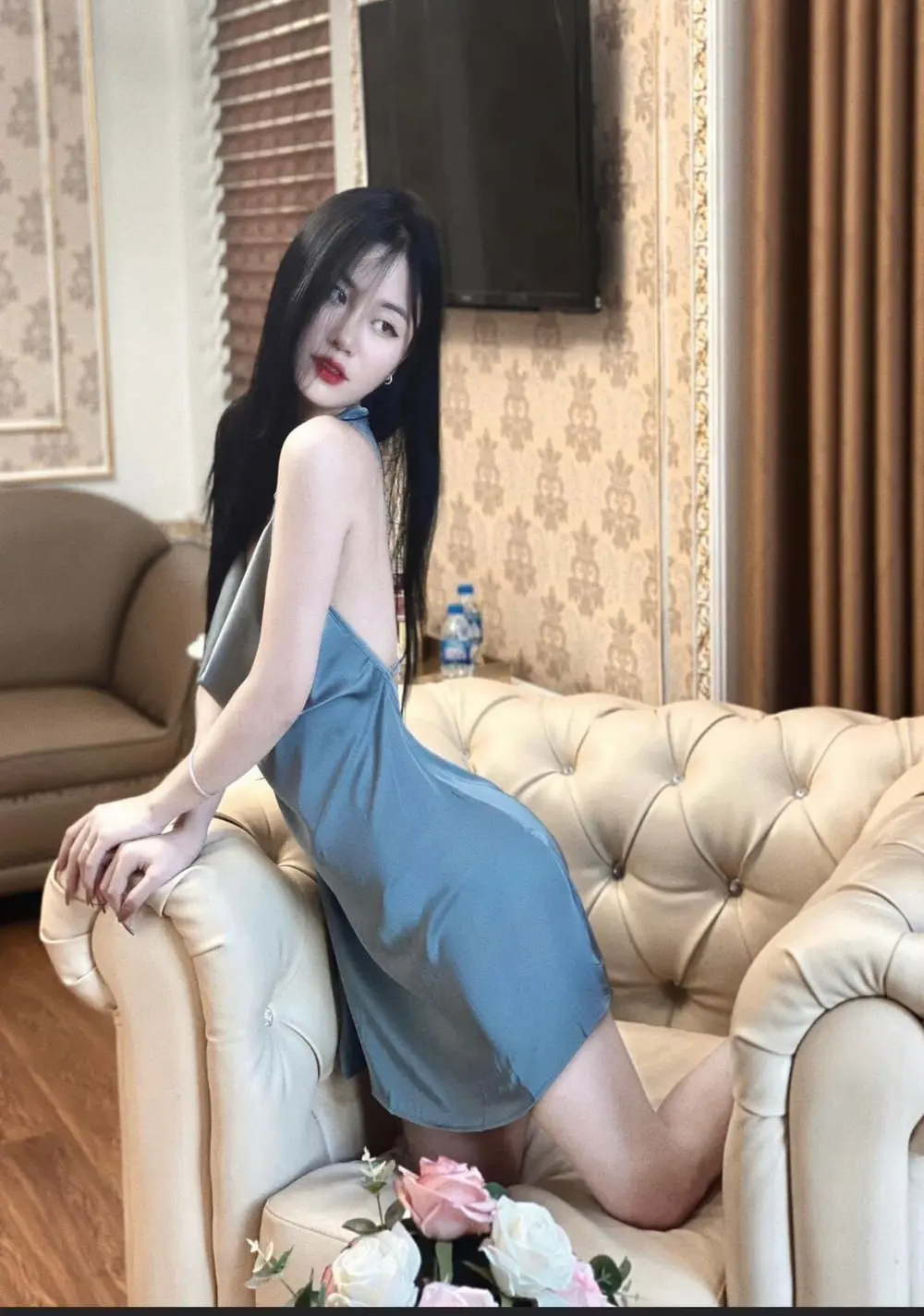 Linh_diudang