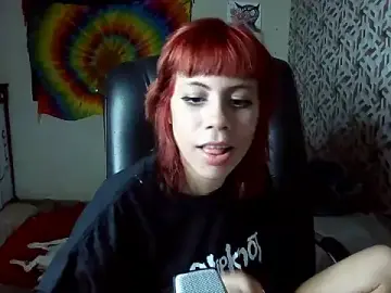 Stripchat Adult Webcam of Liv_Alt