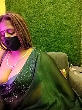 Stripchat Private Sex Chat of LoveLy-Soneya