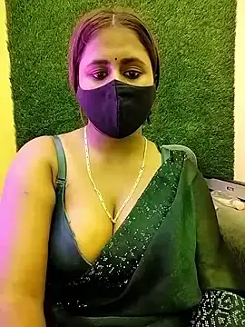 Stripchat Adult Video Chat of LoveLy-Soneya