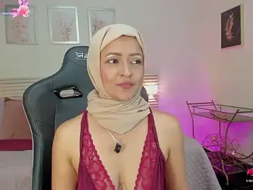 Stripchat Watch Live Sex Cams of New_Arab_Kingdom