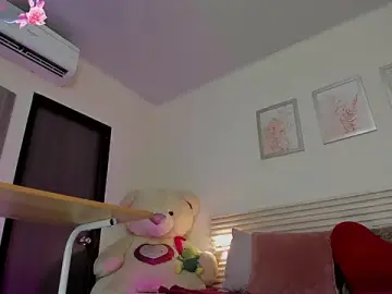 Stripchat Best live sex cam show of New_Arab_Kingdom