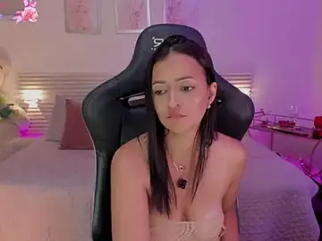 Stripchat Adult Video Chat of New_Arab_Kingdom