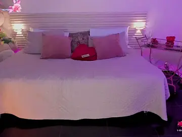 Stripchat Sex Cam of New_Arab_Kingdom