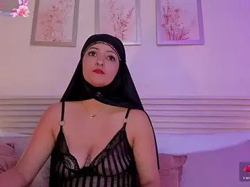 Stripchat Watch Live Sex Cams of New_Arab_Kingdom