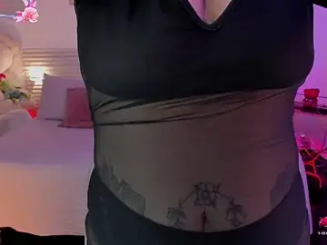 Stripchat Live Sex of New_Arab_Kingdom