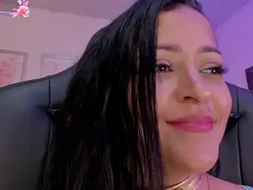 Stripchat Sex Cam of New_Arab_Kingdom