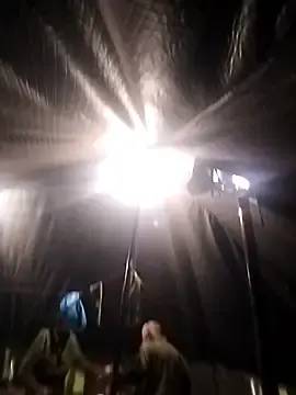 Stripchat Sex Cam of Odecca11