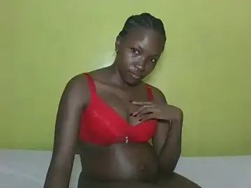 Stripchat Live Sex Cam of Preety_Savage