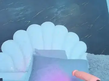 Stripchat Best Webcam of Roxana_gomez