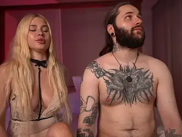 Stripchat Watch Live Sex Cams of SashaHoneyVice