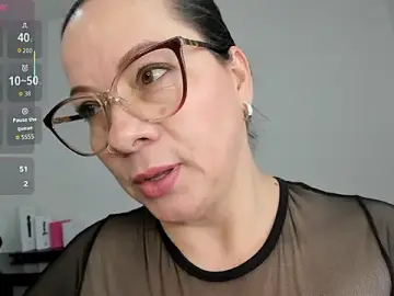 Stripchat Private Sex Chat of Sex-Psychology