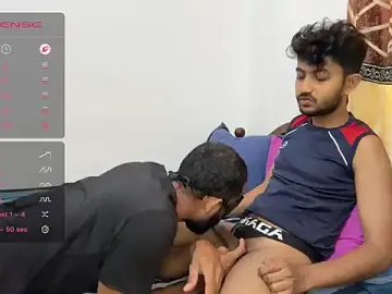 Stripchat Watch Live Sex Cams of ShayanLK