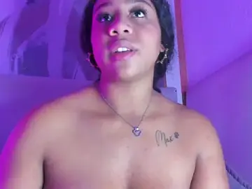 Stripchat Free Live Porn of Sofi_Fox_