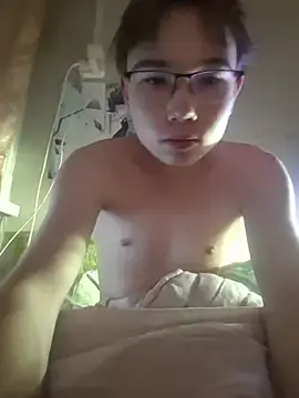 Stripchat Best Webcam of Tyomkaa