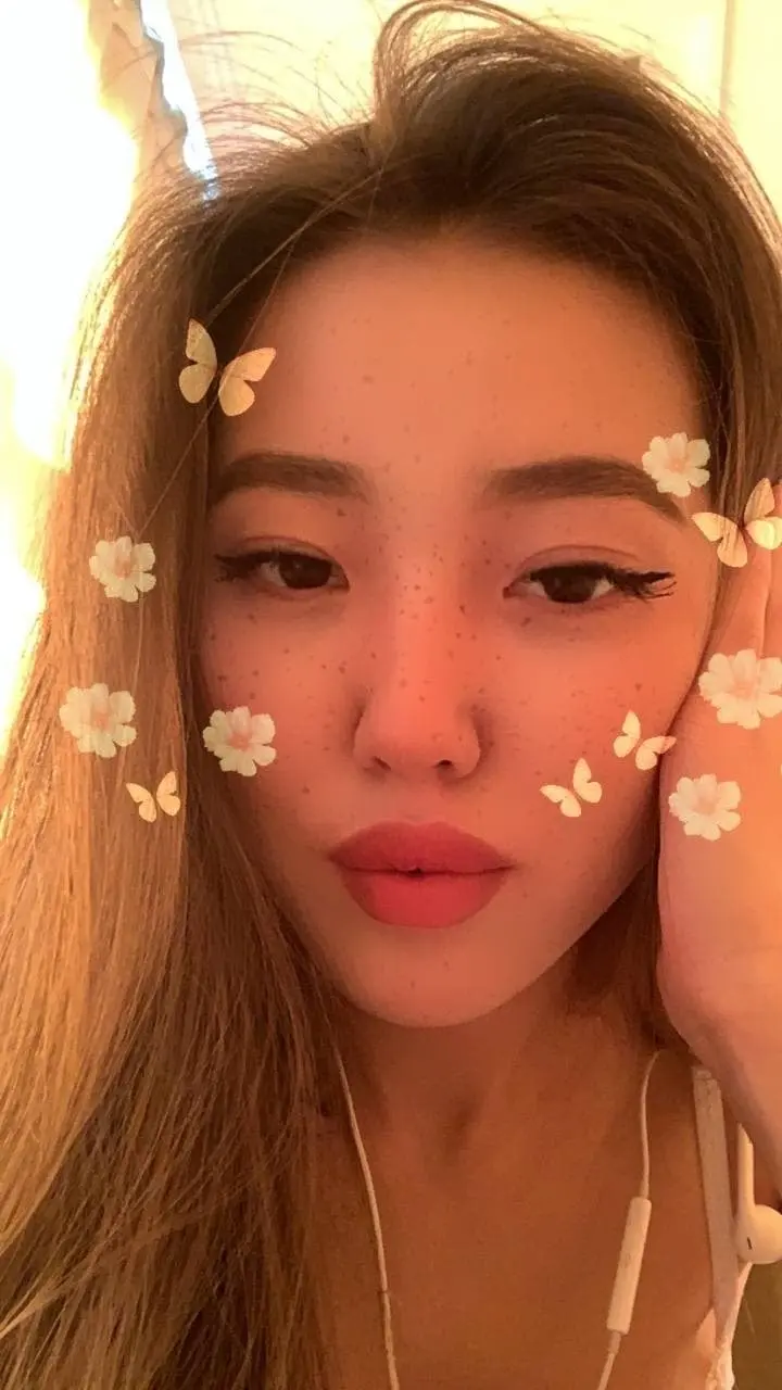 k_kimikooo