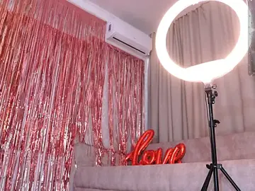 Stripchat Free Live Porn of k_kimikooo