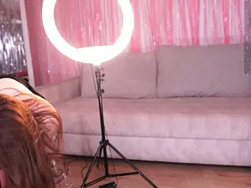 Stripchat Adult Video Chat of k_kimikooo