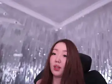 Stripchat Adult Webcams of k_kimikooo