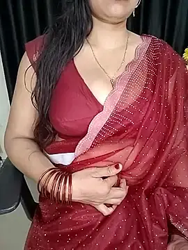 Stripchat Best live sex cam show of kaamuk_shweta