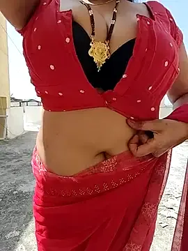 Stripchat Adult Video Chat of kaamuk_shweta