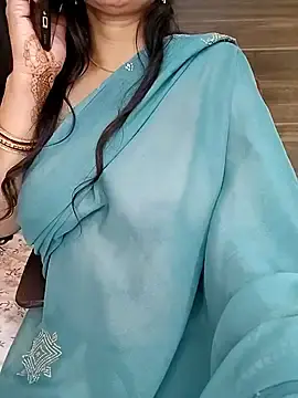 Stripchat Live Sex of kaamuk_shweta