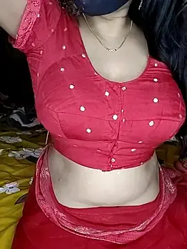 Stripchat Adult Video Chat of kaamuk_shweta