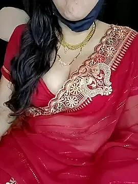 Stripchat Adult Video Chat of kaamuk_shweta