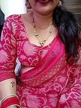 Stripchat Private Sex Chat of kaamuk_shweta