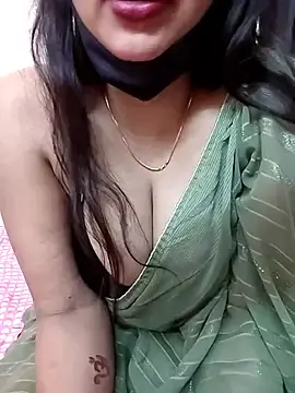 Stripchat Adult Webcams of kaamuk_shweta