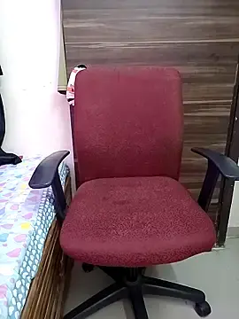 Stripchat Watch Live Sex Cams of kaamuk_shweta