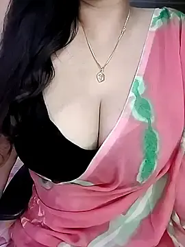 Stripchat Free Porn Cam of kaamuk_shweta