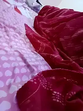 Stripchat Live Sex Cam of kaamuk_shweta