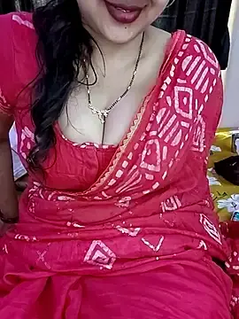 Stripchat Live Sex of kaamuk_shweta