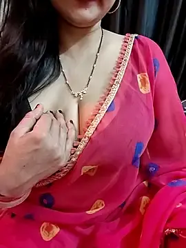 Stripchat Best live sex cam show of kaamuk_shweta