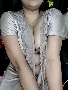 Stripchat Private Sex Chat of kaamuk_shweta