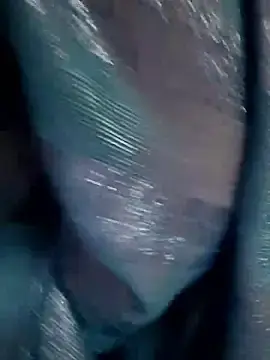 Stripchat Adult Webcam of kaamuk_shweta