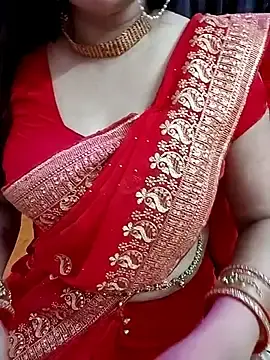 Stripchat Adult Webcams of kaamuk_shweta