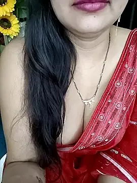 Stripchat Adult Video Chat of kaamuk_shweta