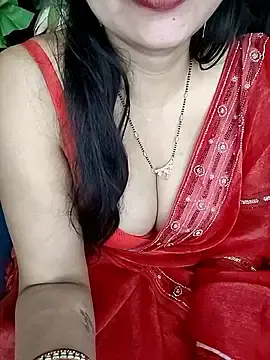 Stripchat Watch Live Sex Cams of kaamuk_shweta